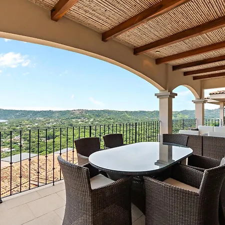 Gorgeous 3-Bd Ocean-View Condo With Lots Of Amenities By Spcr